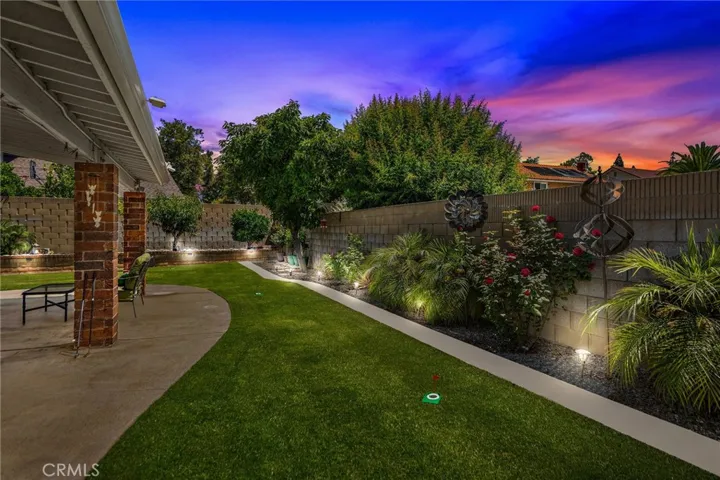 118 San Clemente Lane, Placentia, California 92870