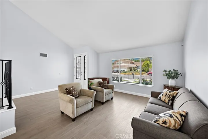 118 San Clemente Lane, Placentia, California 92870