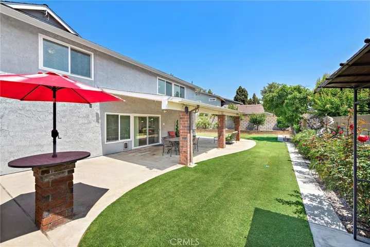 118 San Clemente Lane, Placentia, California 92870