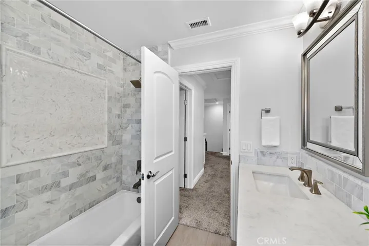 118 San Clemente Lane, Placentia, California 92870