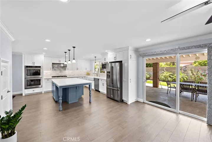 118 San Clemente Lane, Placentia, California 92870