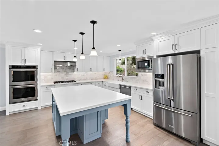 118 San Clemente Lane, Placentia, California 92870