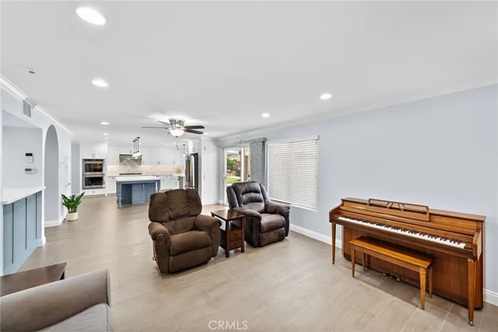 118 San Clemente Lane, Placentia, California 92870