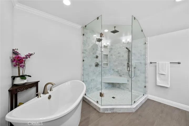 118 San Clemente Lane, Placentia, California 92870