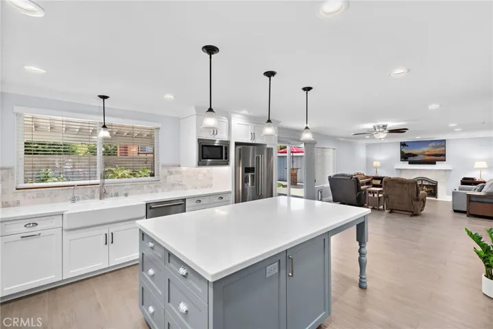 118 San Clemente Lane, Placentia, California 92870