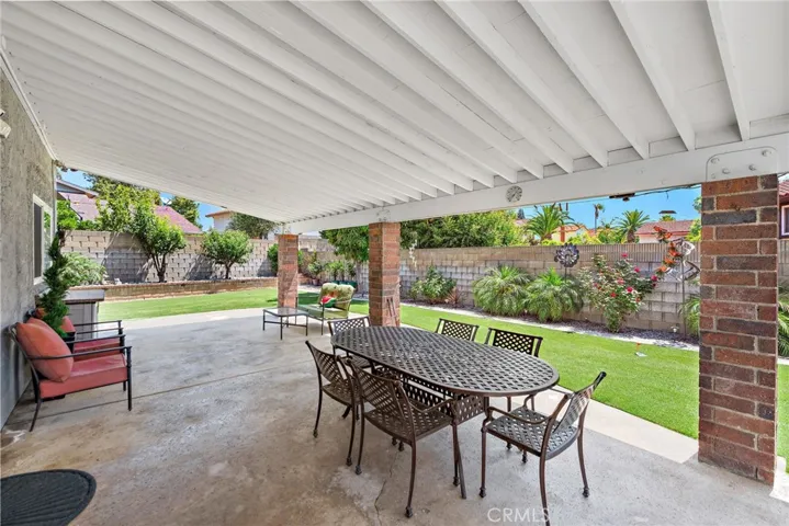 118 San Clemente Lane, Placentia, California 92870