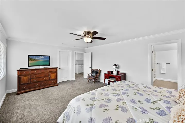 118 San Clemente Lane, Placentia, California 92870