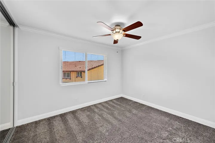 118 San Clemente Lane, Placentia, California 92870