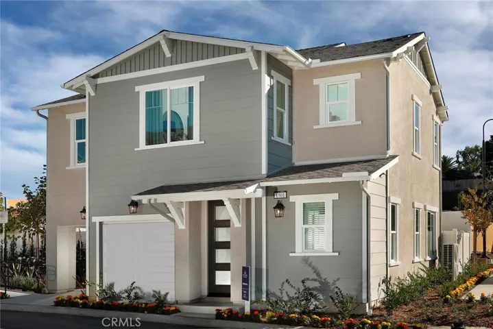 1501 Wingwood Lane, Vista, California 92083