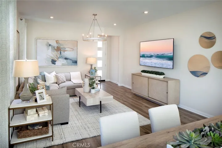 1501 Wingwood Lane, Vista, California 92083