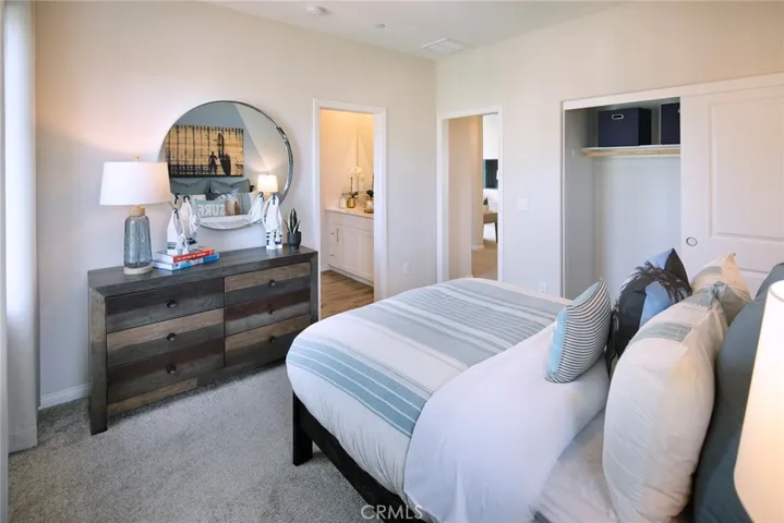 1501 Wingwood Lane, Vista, California 92083