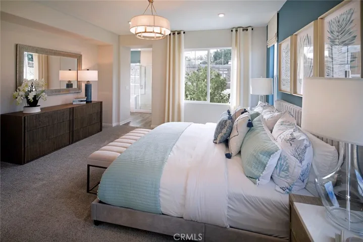1501 Wingwood Lane, Vista, California 92083