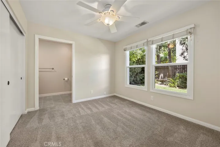 615 E Commonwealth Ave., Fullerton, California 92831