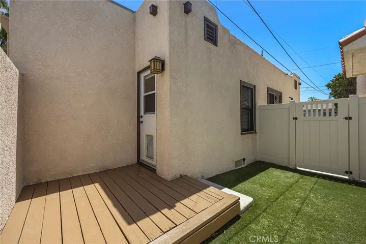 615 E Commonwealth Ave., Fullerton, California 92831