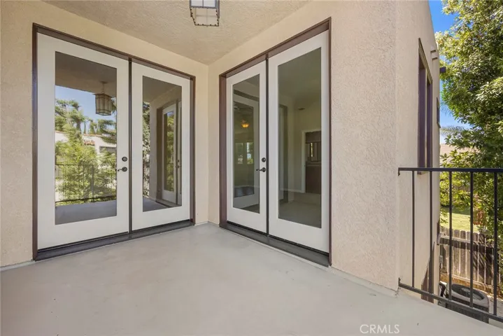 615 E Commonwealth Ave., Fullerton, California 92831