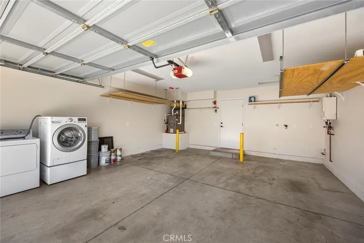 615 E Commonwealth Ave., Fullerton, California 92831