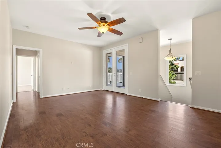 615 E Commonwealth Ave., Fullerton, California 92831