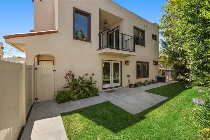 615 E Commonwealth Ave., Fullerton, California 92831