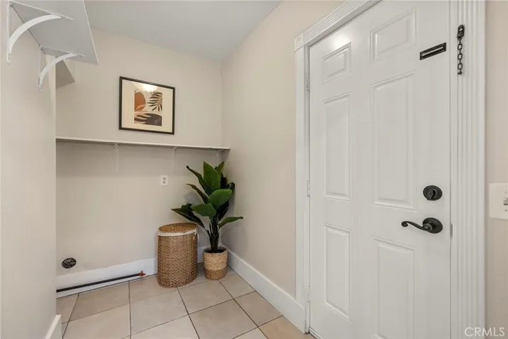 615 E Commonwealth Ave., Fullerton, California 92831