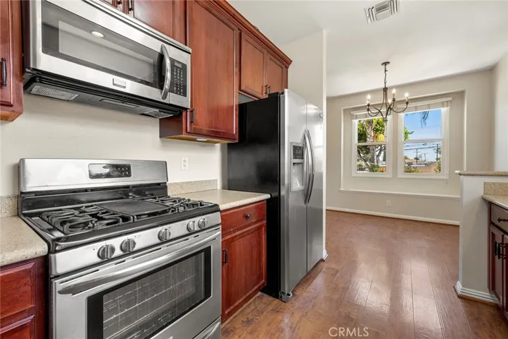 615 E Commonwealth Ave., Fullerton, California 92831