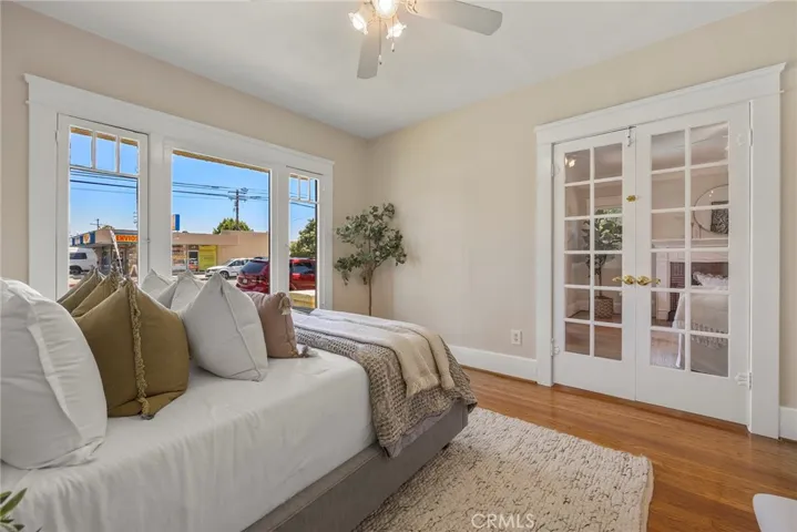 615 E Commonwealth Ave., Fullerton, California 92831