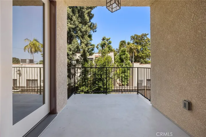615 E Commonwealth Ave., Fullerton, California 92831