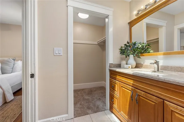 615 E Commonwealth Ave., Fullerton, California 92831