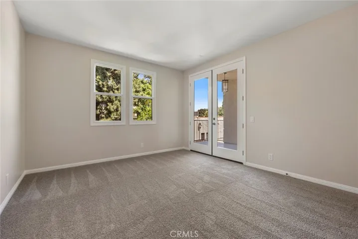 615 E Commonwealth Ave., Fullerton, California 92831