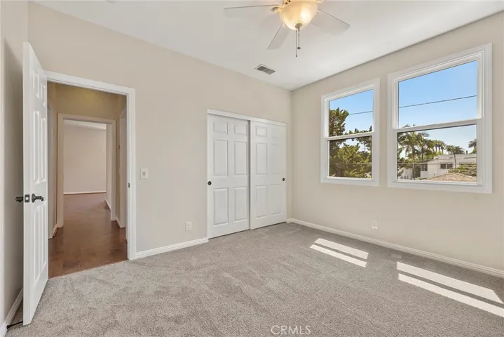 615 E Commonwealth Ave., Fullerton, California 92831