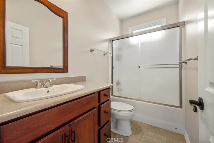 615 E Commonwealth Ave., Fullerton, California 92831