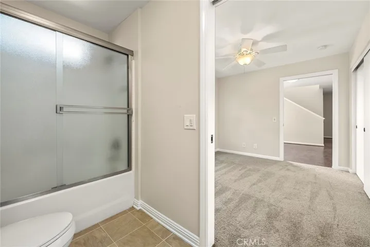 615 E Commonwealth Ave., Fullerton, California 92831