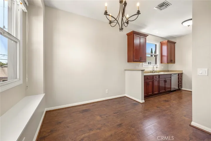615 E Commonwealth Ave., Fullerton, California 92831