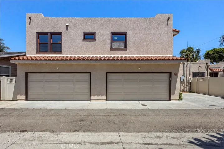615 E Commonwealth Ave., Fullerton, California 92831