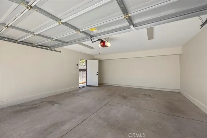 615 E Commonwealth Ave., Fullerton, California 92831