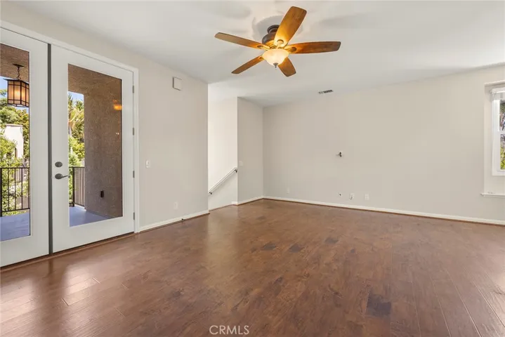 615 E Commonwealth Ave., Fullerton, California 92831