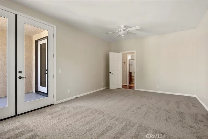 615 E Commonwealth Ave., Fullerton, California 92831