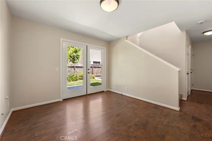 615 E Commonwealth Ave., Fullerton, California 92831