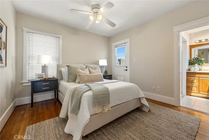 615 E Commonwealth Ave., Fullerton, California 92831