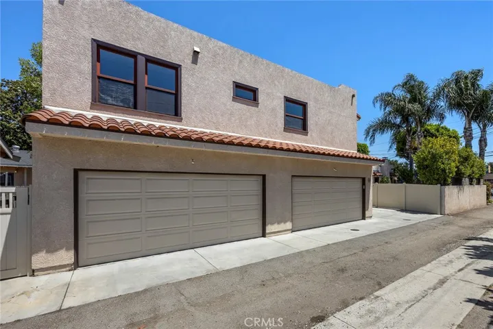 615 E Commonwealth Ave., Fullerton, California 92831