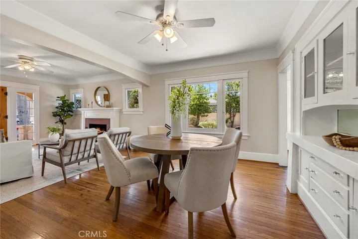 615 E Commonwealth Ave., Fullerton, California 92831