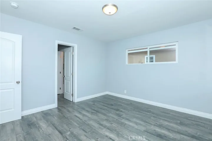 14920 Walbrook Drive, Hacienda Heights, California 91745