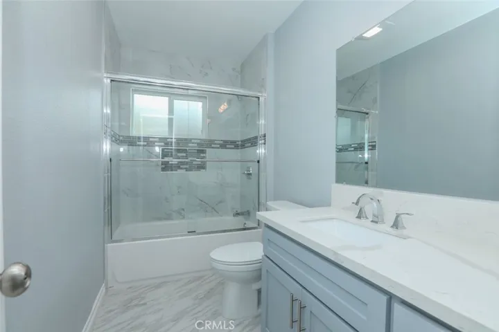 14920 Walbrook Drive, Hacienda Heights, California 91745