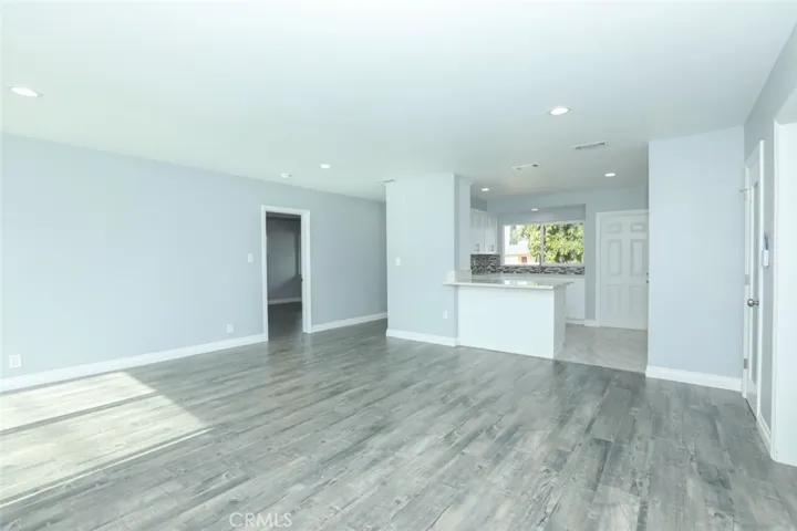 14920 Walbrook Drive, Hacienda Heights, California 91745