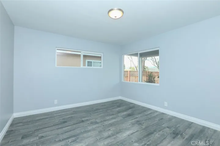 14920 Walbrook Drive, Hacienda Heights, California 91745