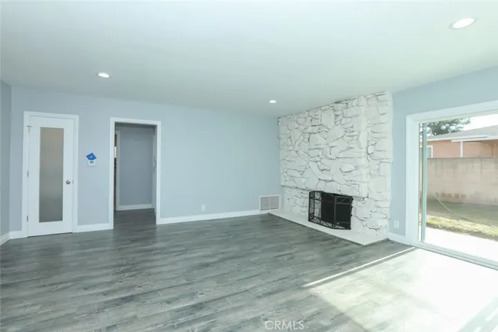 14920 Walbrook Drive, Hacienda Heights, California 91745