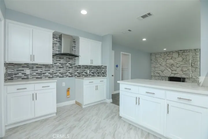 14920 Walbrook Drive, Hacienda Heights, California 91745