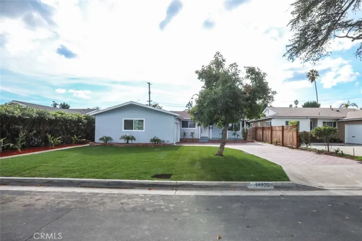 14920 Walbrook Drive, Hacienda Heights, California 91745