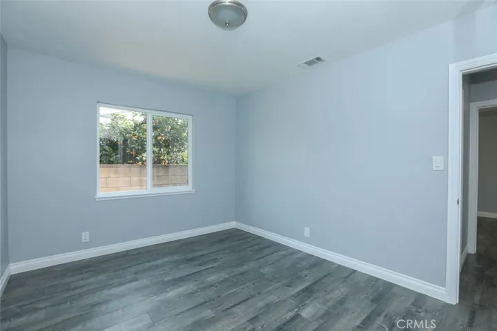 14920 Walbrook Drive, Hacienda Heights, California 91745