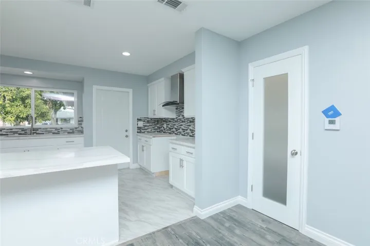 14920 Walbrook Drive, Hacienda Heights, California 91745
