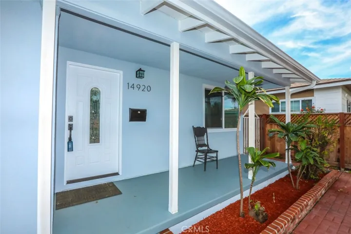 14920 Walbrook Drive, Hacienda Heights, California 91745